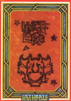 Knight Lore para MSX