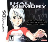 Trace Memory para Nintendo DS