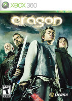 Eragon para Xbox 360