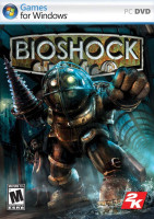 BioShock para PC