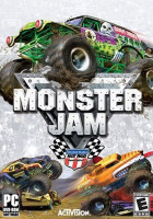 Monster Jam para PC