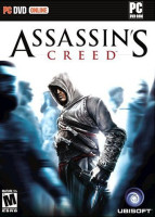 Assassin's Creed para PC