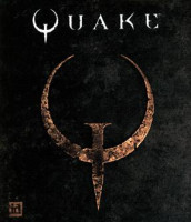 Quake para PC