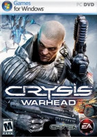Crysis Warhead para PC