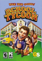 School Tycoon para PC