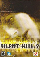 Silent Hill 2 para PC