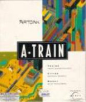 A-Train para PC