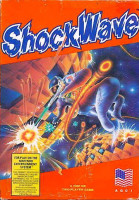 Shockwave para NES