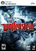 Wolfenstein para PC