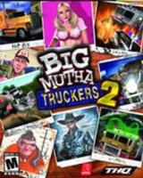 Big Mutha Truckers 2 para PC