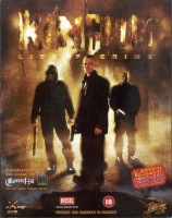 Kingpin: Life of Crime para PC