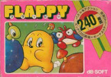 Flappy para NES