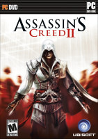 Assassin's Creed II para PC