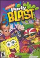 Nickelodeon Party Blast para PC