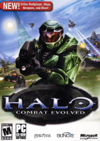 Halo: Combat Evolved para PC