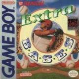 Extra Bases para Game Boy