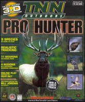 TNN Outdoors Pro Hunter para PC