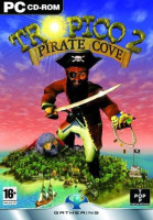 Tropico 2: Pirate Cove para PC