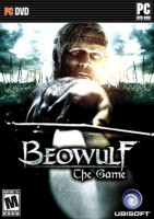 Beowulf: The Game para PC