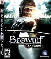 Beowulf: The Game para PlayStation 3