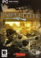 Sniper Elite para PC