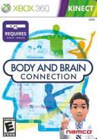 Body and Brain Connection para Xbox 360