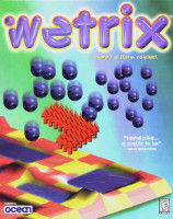 Wetrix para PC