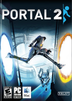 Portal 2 para PC