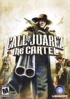 Call of Juarez: The Cartel para PC