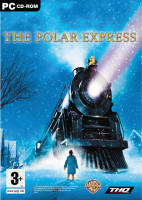The Polar Express para PC
