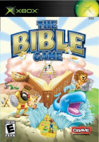 The Bible Game para Xbox