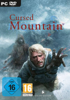 Cursed Mountain para PC