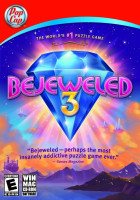 Bejeweled 3 para PC