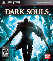 Dark Souls para PlayStation 3