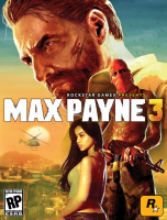 Max Payne 3 para PC