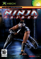 Ninja Gaiden (2004) para Xbox