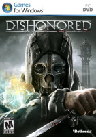 Dishonored para PC