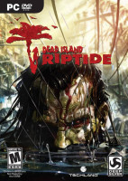 Dead Island: Riptide para PC
