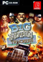 Big Mutha Truckers para PC