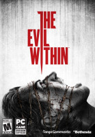 The Evil Within para PC