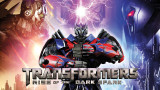 Transformers: Rise of the Dark Spark para PC