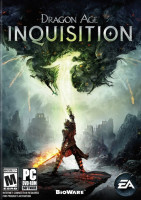 Dragon Age: Inquisition para PC