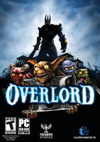Overlord II para PC