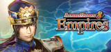 Dynasty Warriors 8 Empires para PC
