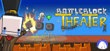 BattleBlock Theater para PC