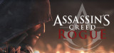 Assassin's Creed Rogue para PC