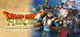 Dragon Quest Heroes Slime Edition para PC