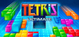 Tetris Ultimate para PC