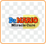 Dr. Mario: Miracle Cure para Nintendo 3DS