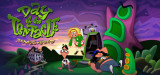 Day of the Tentacle Remastered para PC